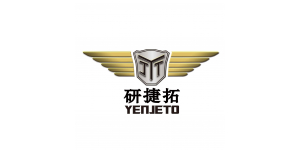 Shenzhen Yenjeto Automation Technology Co.,LTD.